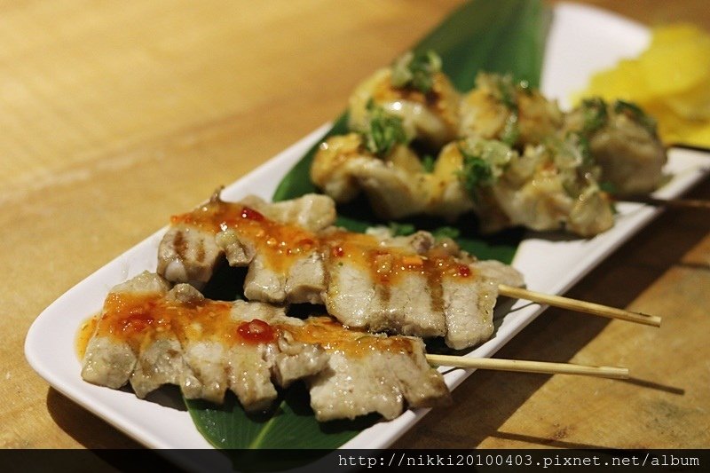 YOKO 洋子酒食所 (30).JPG