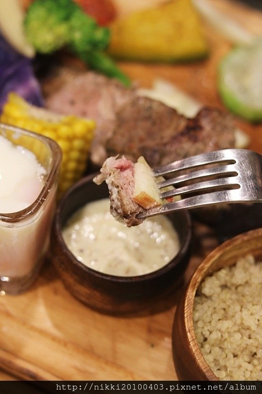 腰果花砧板原食料理 (47).JPG