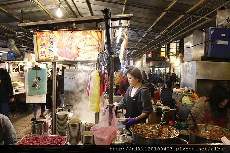 寧夏夜市美食 (52).JPG