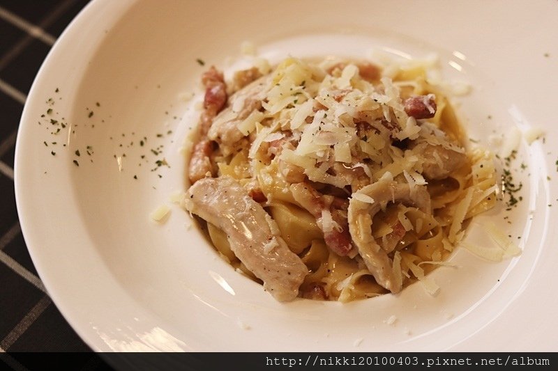 WA BISTRO (41).JPG