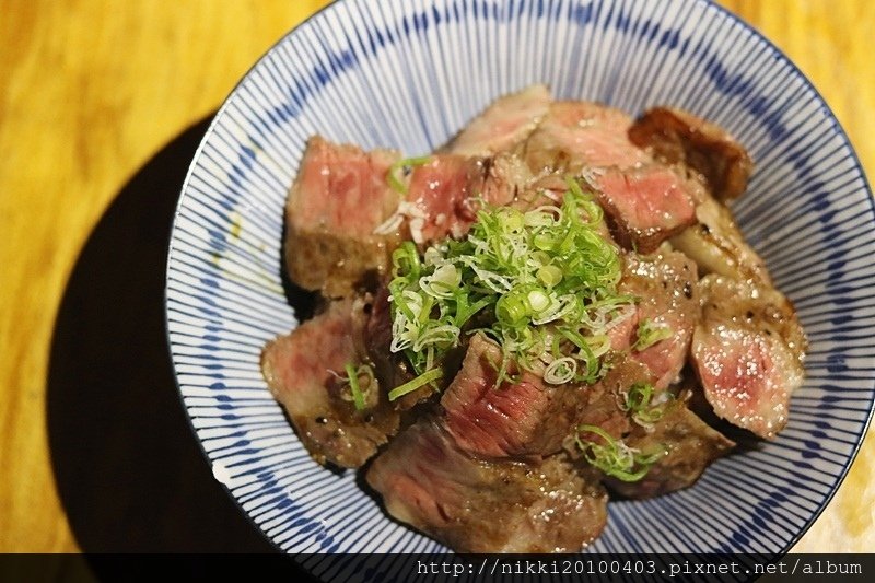 大黑居酒食堂 (7).JPG