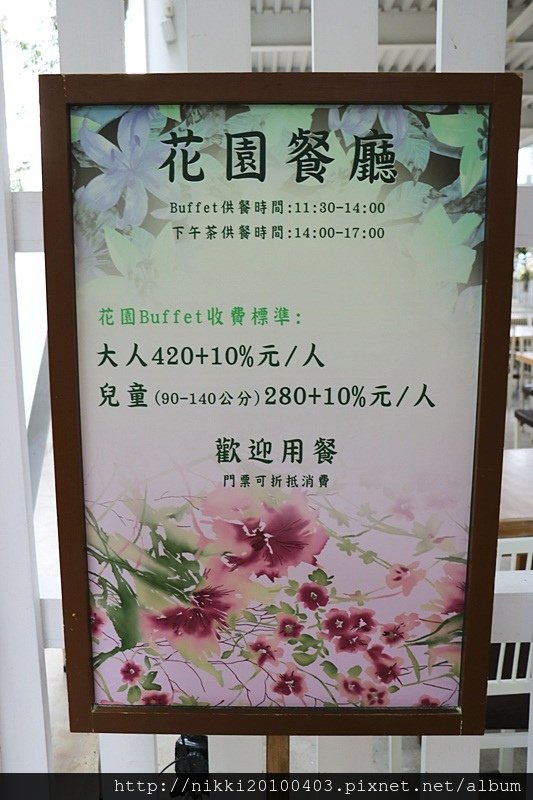 香草菲菲 (28).JPG