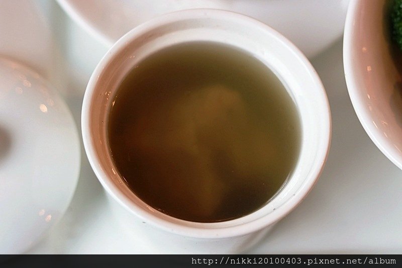 經典大飯店 范特奇堡 (80).JPG
