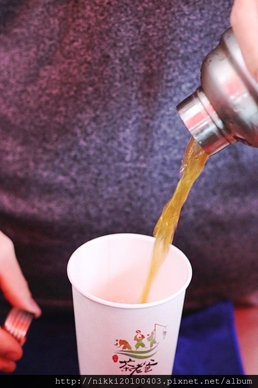 明潭茶老爸 (25).JPG