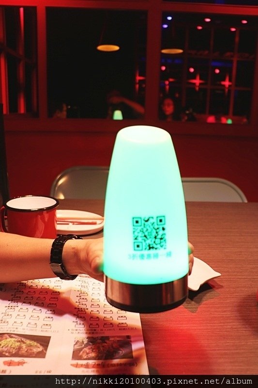 水貨 (10).JPG