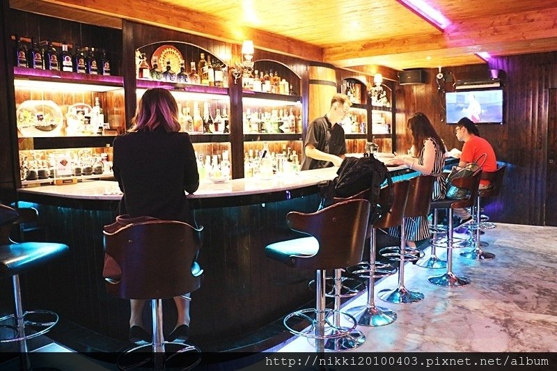 小娘惹馬來西亞料理餐酒吧 (6).JPG