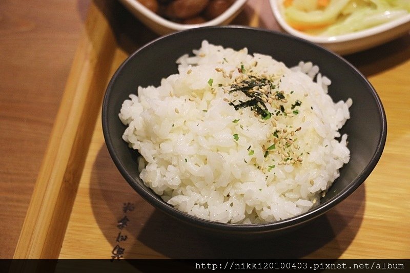 樂芙味蔬食料理 (13).JPG