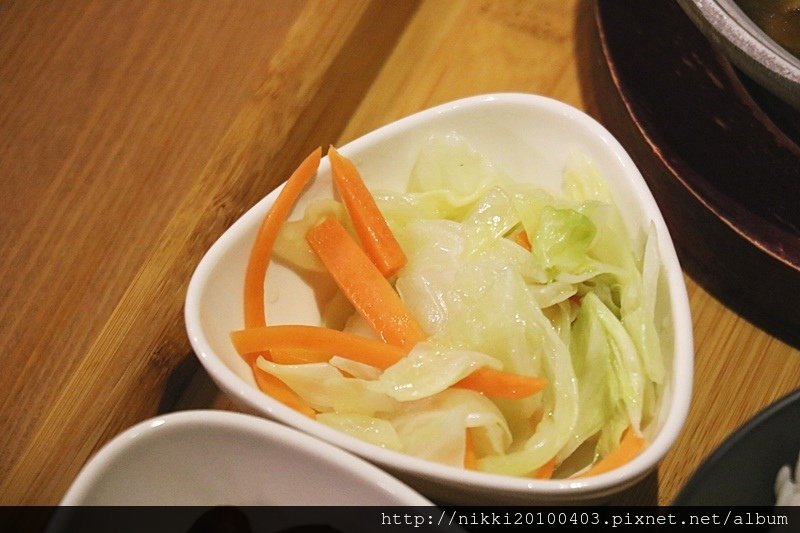 樂芙味蔬食料理 (15).JPG