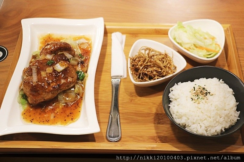 樂芙味蔬食料理 (19).JPG