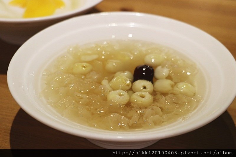 樂芙味蔬食料理 (25).JPG