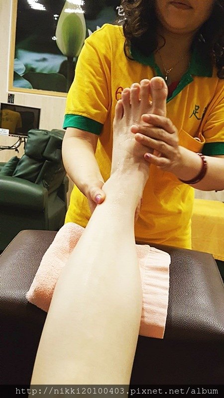 足強 (5).jpg