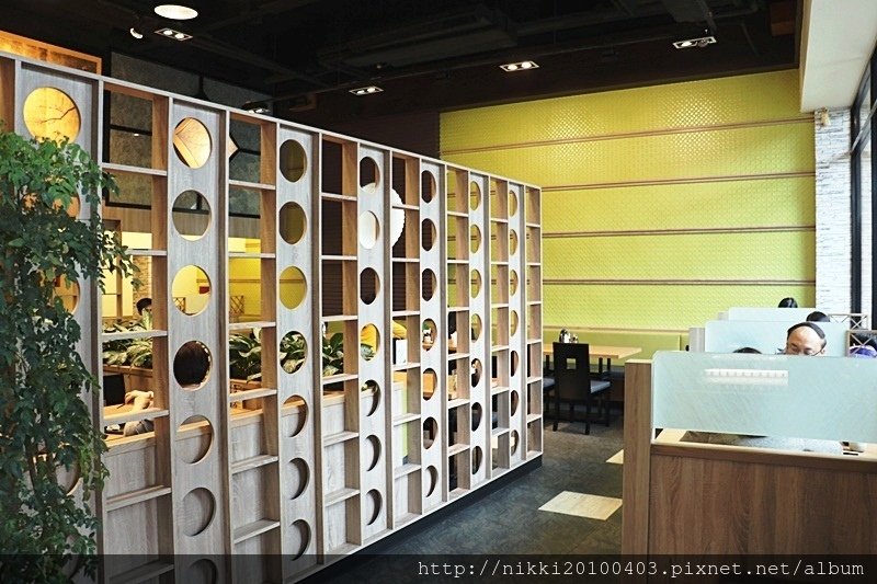 知多家 (4).JPG
