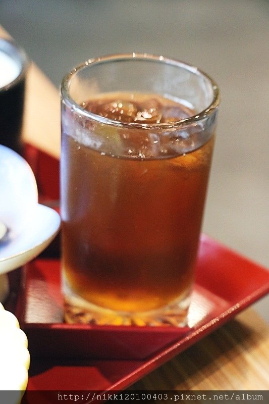 知多家 (22).JPG