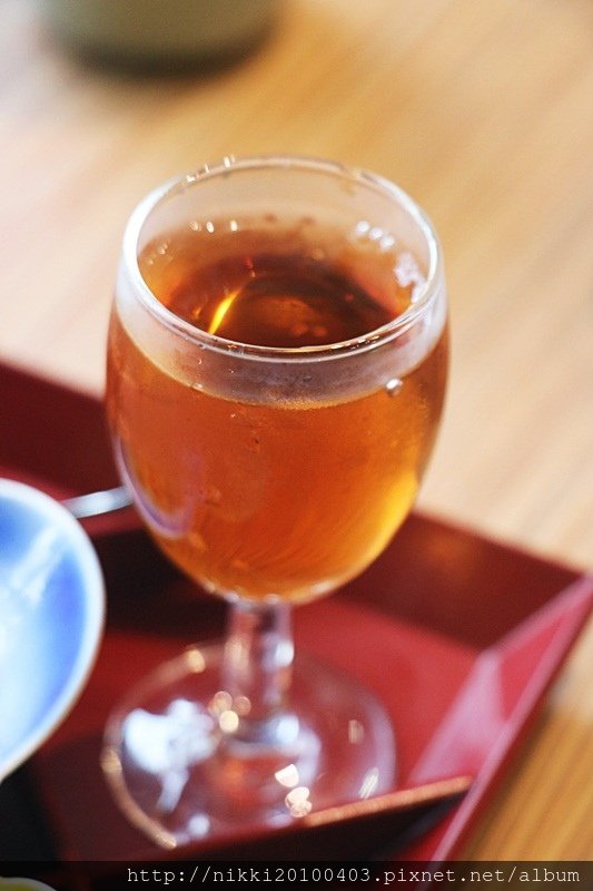 知多家 (21).JPG
