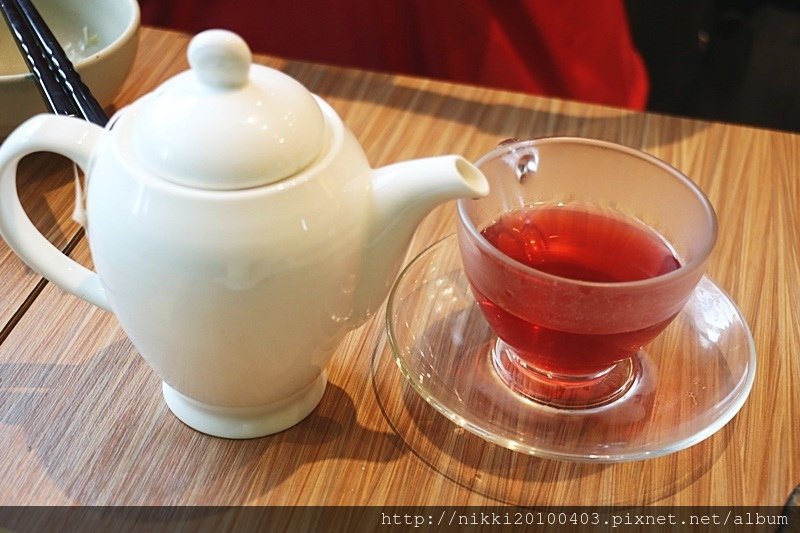 知多家 (47).JPG
