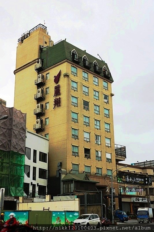 麗翔酒店 (60).JPG