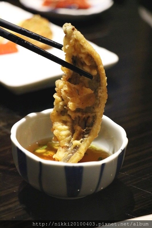 心月無菜單料理 (64).JPG