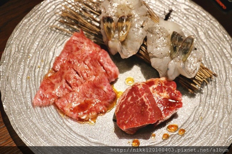 TORAJI (50).JPG