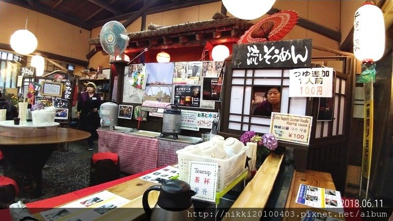 2024 日本九州自由行 高千穗峽神奇地質漫遊行程推薦 九州