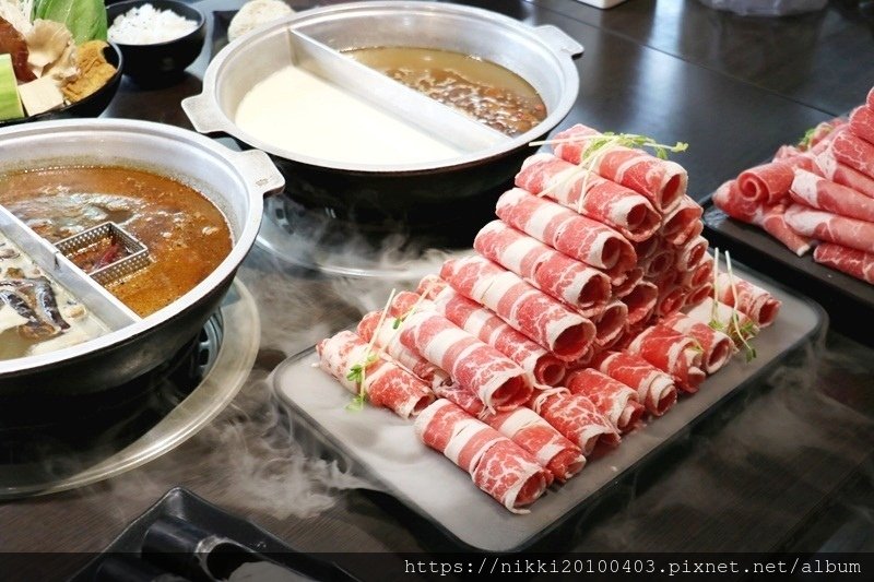 肉老大 (31).JPG