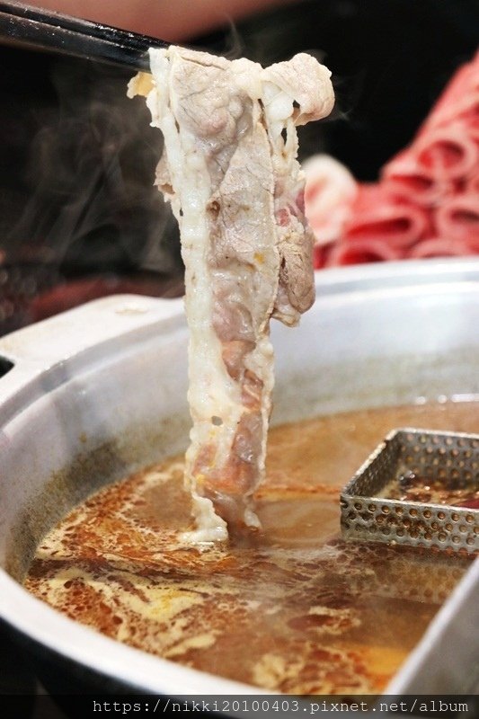 肉老大 (52).JPG