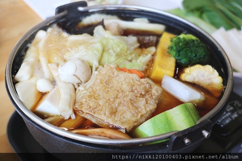 White Kitchen懷特廚房 (46).JPG