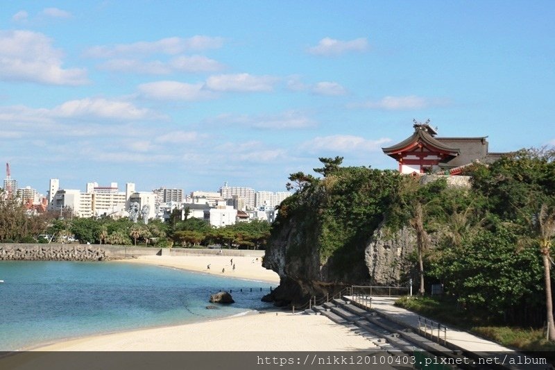 2024 沖繩自由行｜沖繩行程推薦｜沖繩景點｜沖繩美食｜沖繩