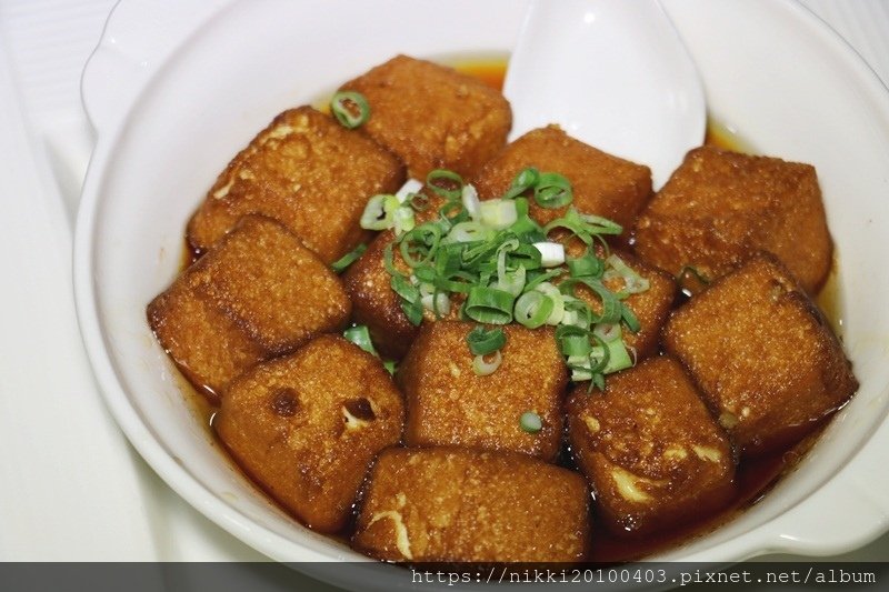 龍洞灣海鮮料理 (16).JPG