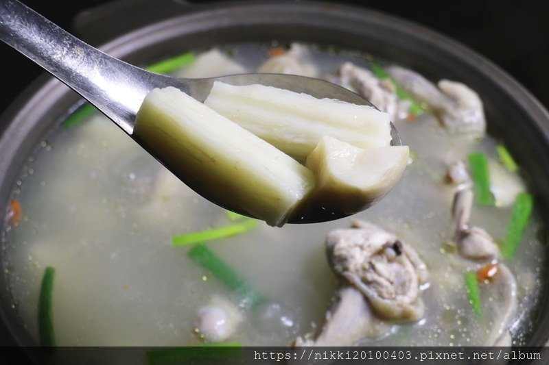 龍洞灣海鮮料理 (24).JPG