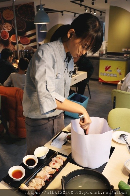 滾吧火鍋 (34).JPG