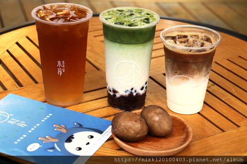 木昂咖啡 (17).JPG