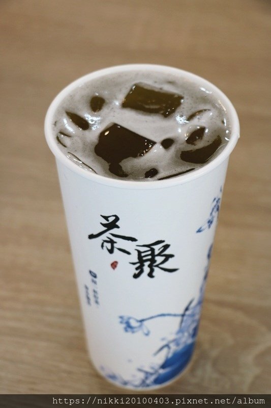 茶聚 (37).JPG