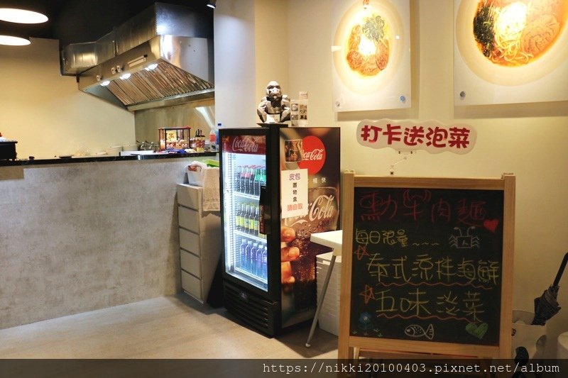 勳牛肉麵 (3).JPG