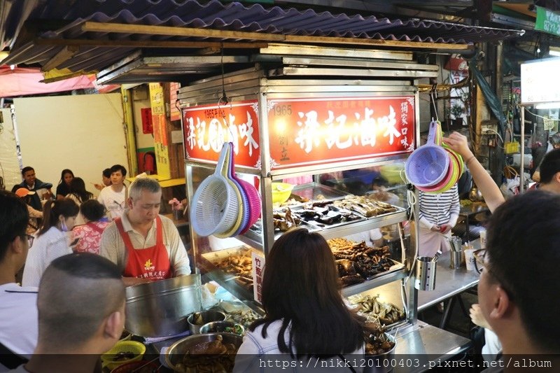 臨江街夜市美食 (16).JPG