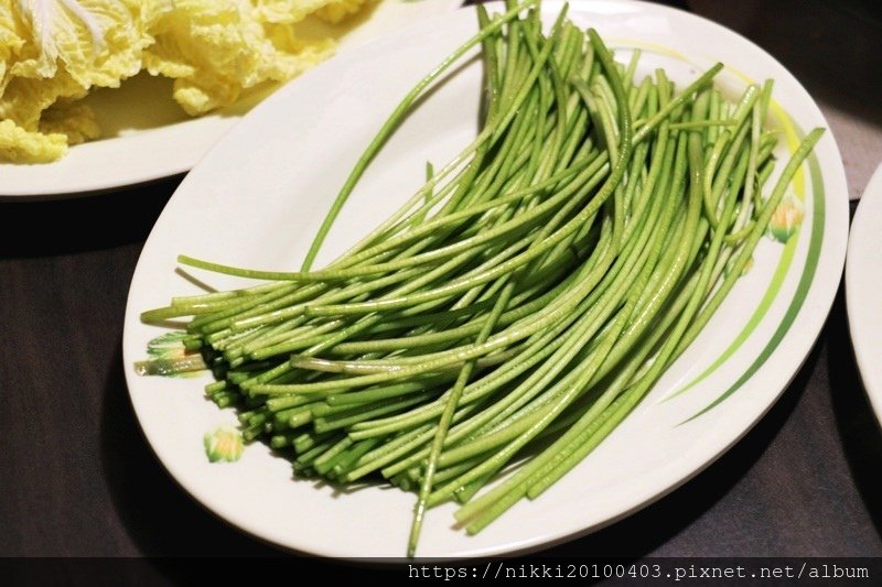 赤牛哥汕頭沙茶火鍋 (21).JPG