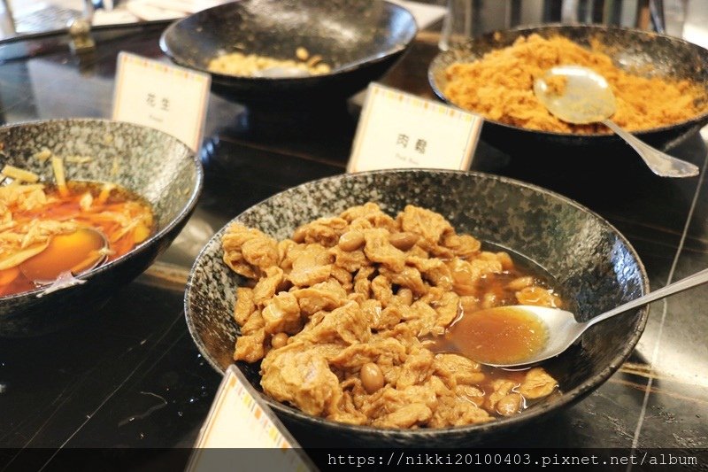 雲登景觀飯店 (99).JPG