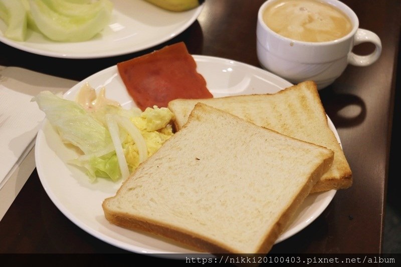 雲登景觀飯店 (102).JPG