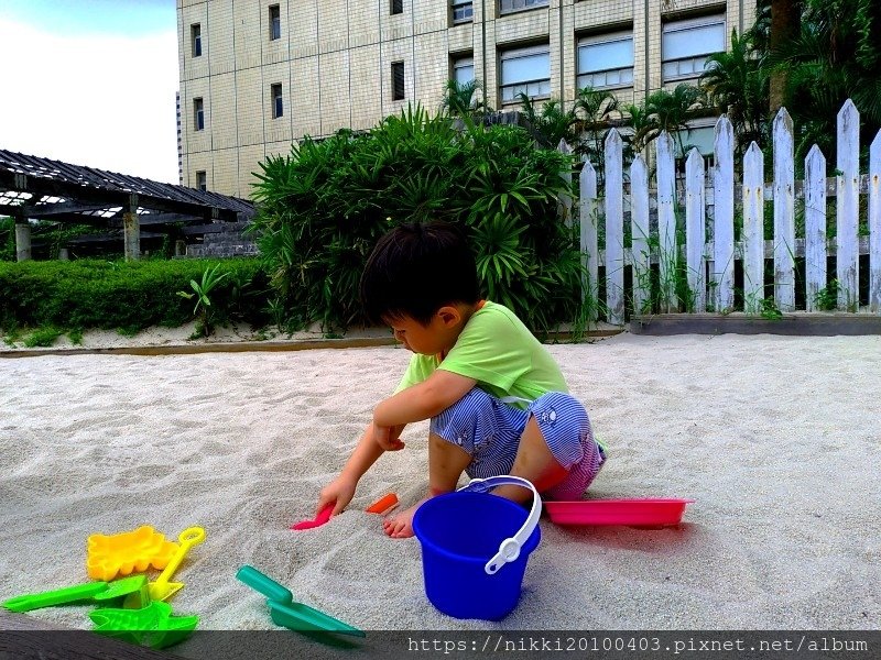 P_20190629_143830_EFF-800x600.jpg