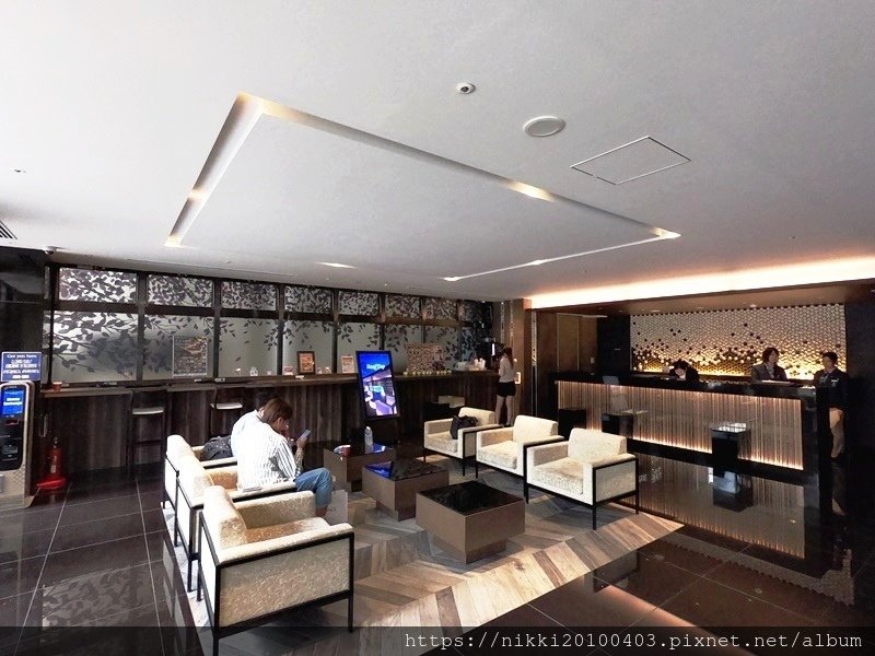 WBF難波黑門飯店 (14).JPG