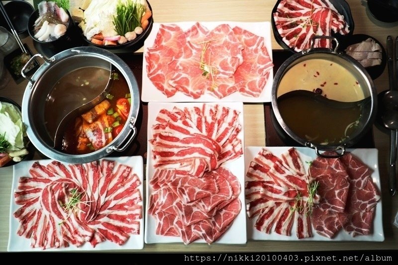 肉多多火鍋  文山景美店 (29).JPG