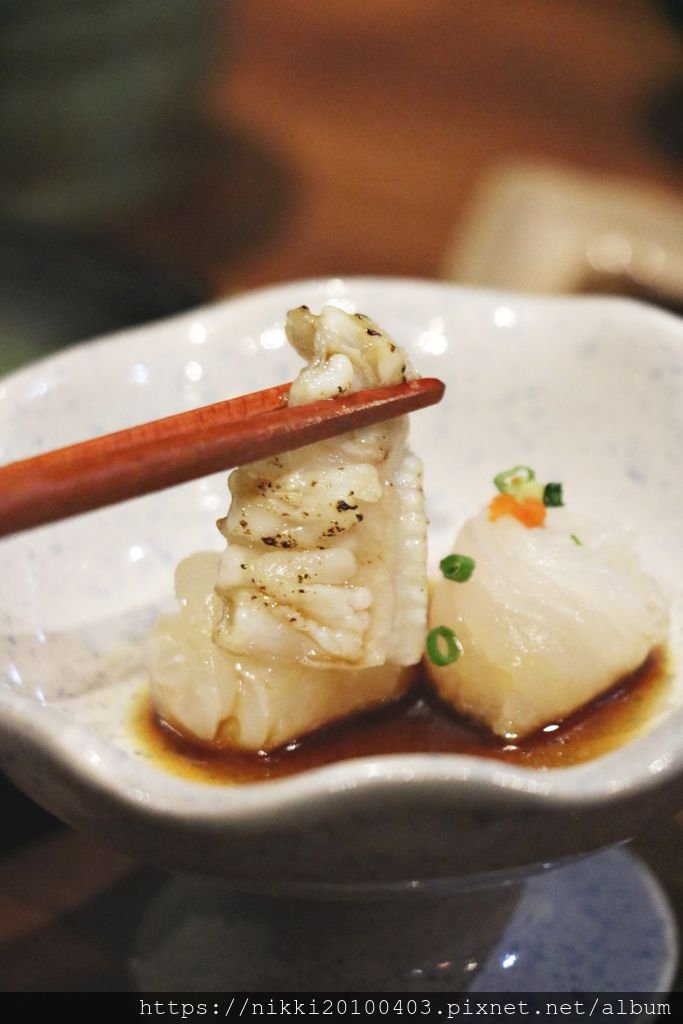 大黑無菜單料理 (33).JPG