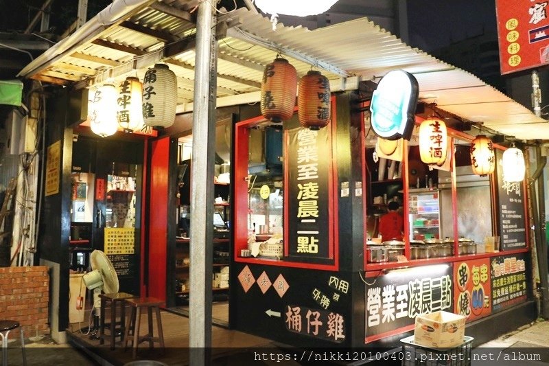雞老闆 (64).JPG