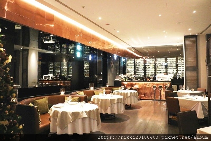 chefs club taipei (1).JPG
