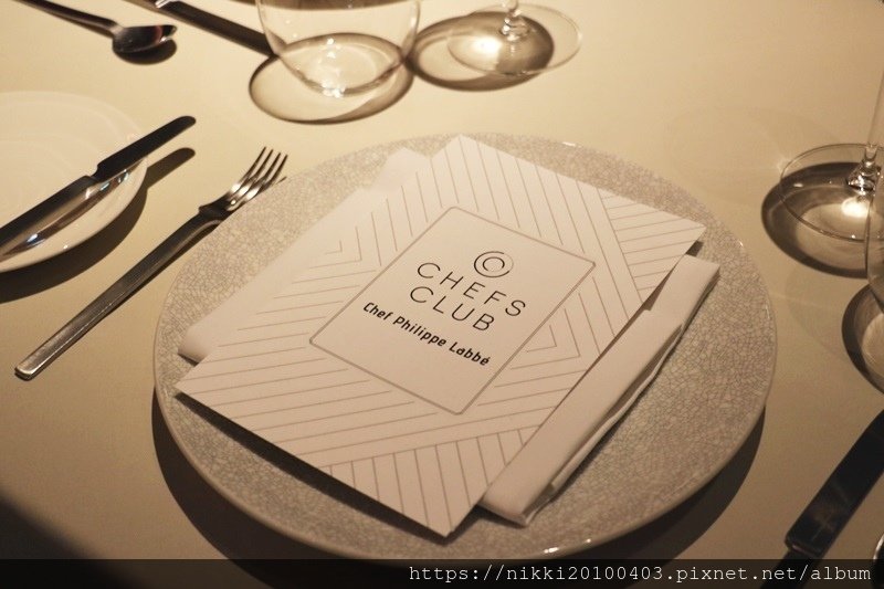 chefs club taipei (13).JPG