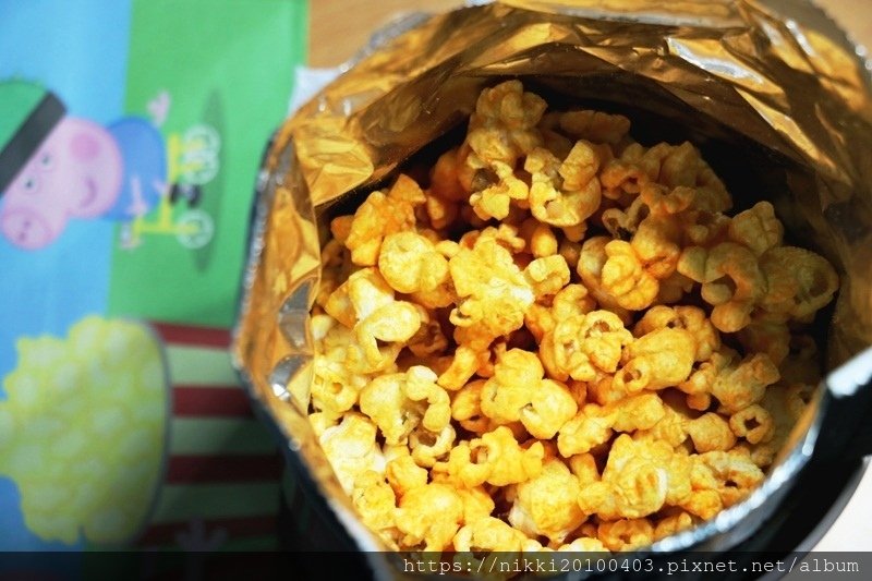 米樂爆米花(millerpopcorn) (22).JPG