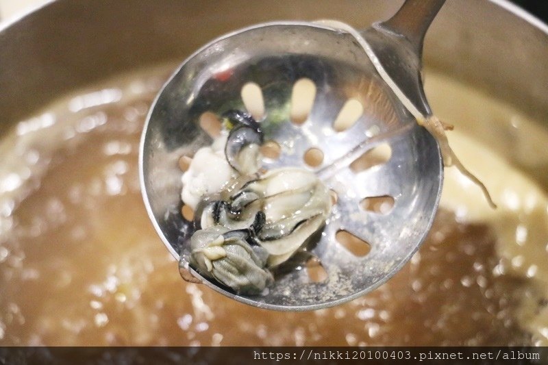 穗川小農鍋物 (67).JPG
