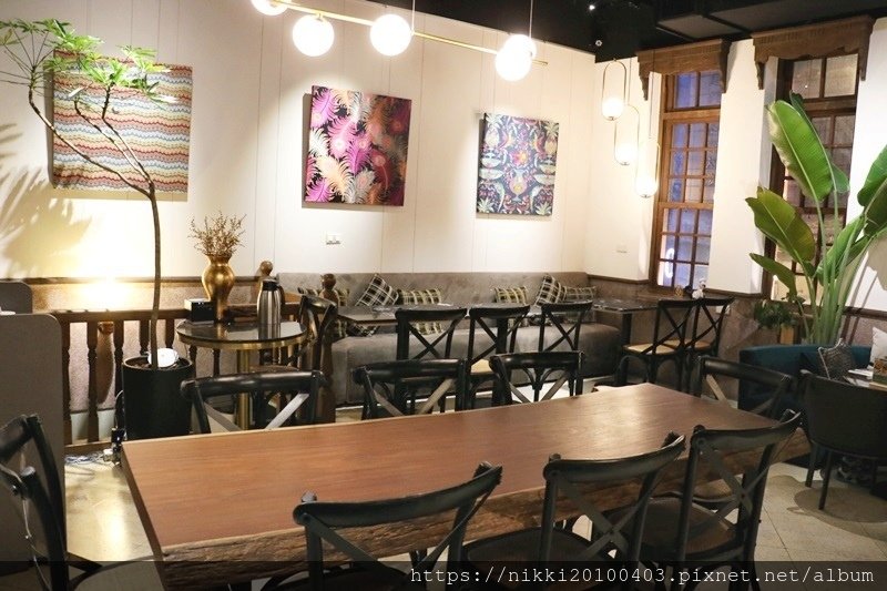 Perfect Places 玩美世界中西創意料理餐酒館 (12).JPG