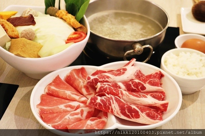 蔬店  (25).JPG