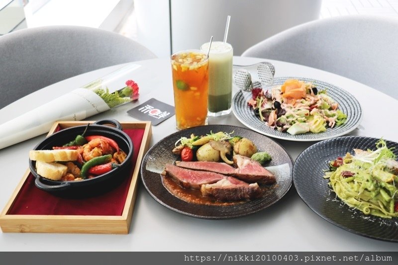 steak bistro (60).JPG