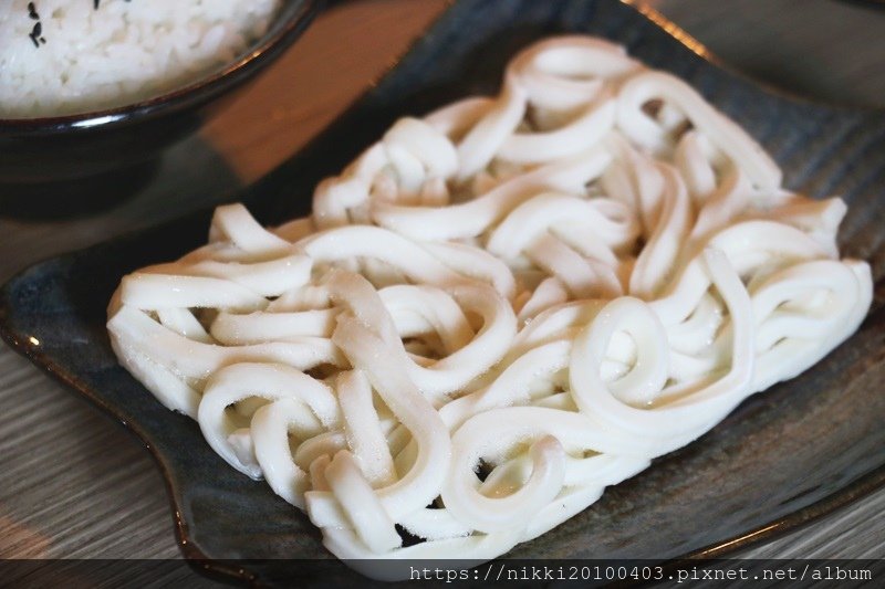 船饕火鍋 (18).JPG